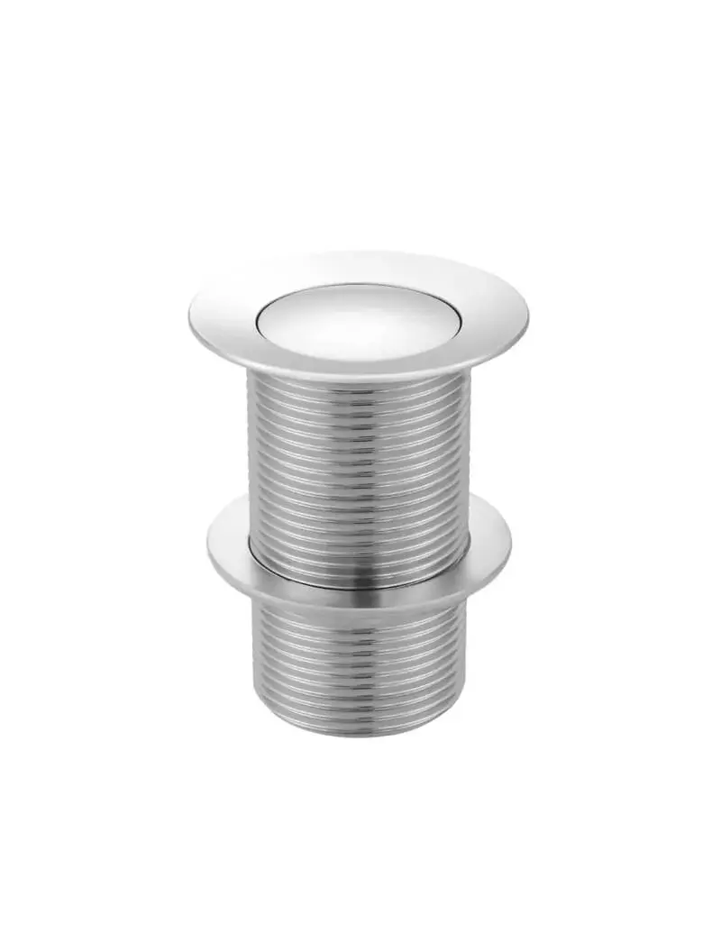 POP UP WASTE  40MM